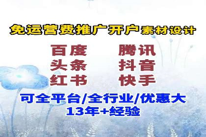 百度竞价代运营公司成功案例解析