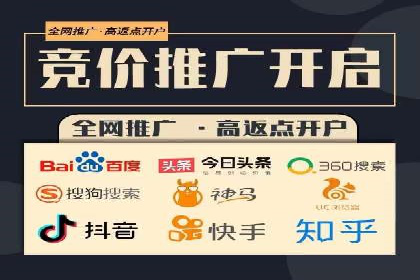 SEM广告实战案例：关键词优化技巧解析